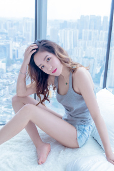 楼顶的大象